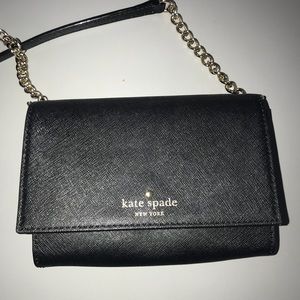 Kate Spade Small Shoulder Bag